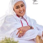 هبة المهندس.. عالم جميل !