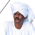 رحيل مكي علي إدريس  سيرةٍ لا تُختصر، وذكرى لا تُنسى