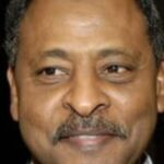 حزب الأمة وموازين التاريخ.. مهدي داود الخليفة يرد على مقال منعم سليمان(حزب الدومة وسقوط الأمة)