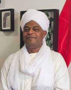 الهادي آدم وأم كلثوم: كيف حوّلت قصيدة سودانية إلى تراث عربي خالد