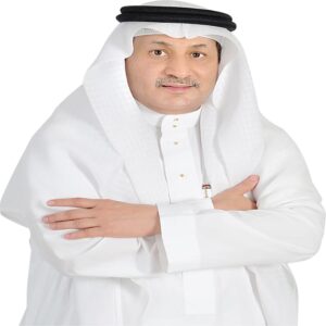 كيف تتخلّص من الدوائر السلبية المحبطة؟
