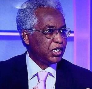 الدعوة لاستقالة المجلس.. حل أم بداية لانهيار أكبر؟