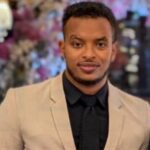 جمعية الصحفيين السودانيين بالسعودية تهنىء م. محمد كمال إدريس