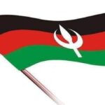 وصفه بالجائر.. الأمة القومي يطالب بإلغاء حكم الإعدام بحق عضو مكتبه السياسي محمد دينق