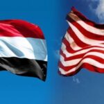 أميركا تستضيف مؤتمرا بشأن السودان قريباً