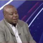 أشرف عبدالعزيز يتلقى سلسلة من الاتصالات الهاتفية للاطمئنان على صحته
