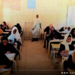التربية ولاية الخرطوم:  إعلان نتيجة امتحانات الشهادة المتوسطة مطلع الأسبوع المقبل