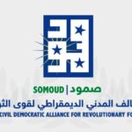 “صمود” : سفارات السودان تمنع أعضاء التحالف من تجديد جوازات السفر
