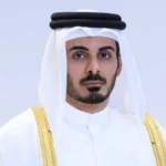 قطر: تعويضات لمواطنين ومقيمين تضرروا من شظايا اعتراض صواريخ إيرانية