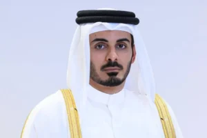 قطر: تعويضات لمواطنين ومقيمين تضرروا من شظايا اعتراض صواريخ إيرانية