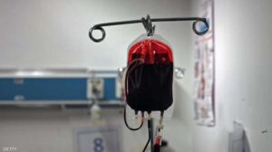 شبكة أطباء السودان تطلق نداءً عاجلاً  للتبرع بالدم لإنقاذ مصابين بالفاشر