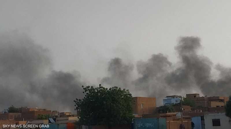 مقتل المدير الطبي لمركز السلام الصحي بالفاشر إثر قصف مدفعي نفذته الدعم السريع