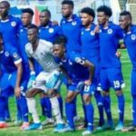 المواجهة المؤجلة بين الهلال والاتحاد تصل مرحلة الانفجار!