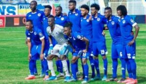 المواجهة المؤجلة بين الهلال والاتحاد تصل مرحلة الانفجار!