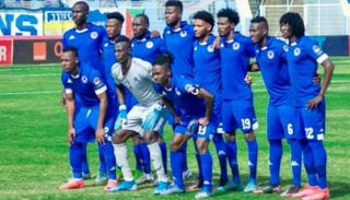 المواجهة المؤجلة بين الهلال والاتحاد تصل مرحلة الانفجار!