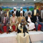 عمومية الرابطة الرياضية الصالحية.. ٥ سبتمبر المقبل