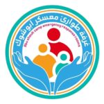 ارتفاع نسبة وفيات الأطفال وكبار السن بمعسكر أبو شوك للنازحين