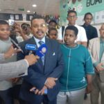 السفارة السودانية بالرياض تُشرف على سبعة امتحانات رغم الحرب.. واختتام الشهادة المتوسطة بمشاركة 3186 طالبًا