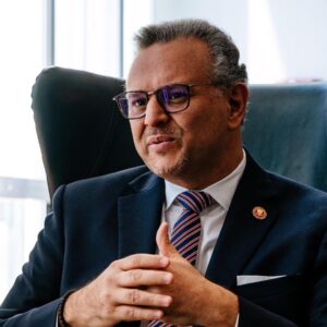أميركا تدين مقتل مدنيين على يد الدعم السريع في مخيم أبو شوك بالفاشر