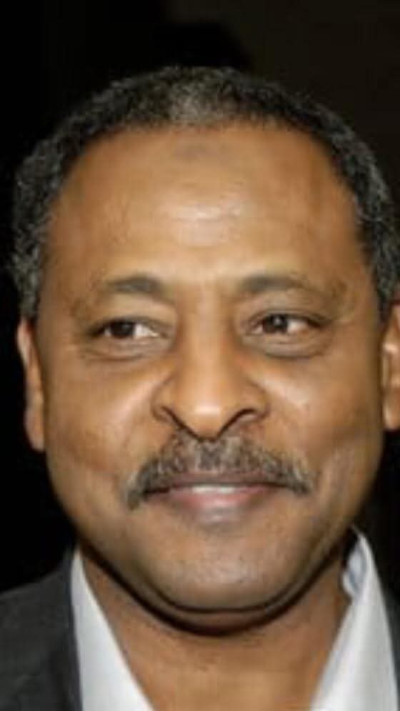 السودان بين استعادة الدولة وإنهاء حقبة المليشيات- من العلمين وكرن.. جيشٌ ضيّعته المليشيات