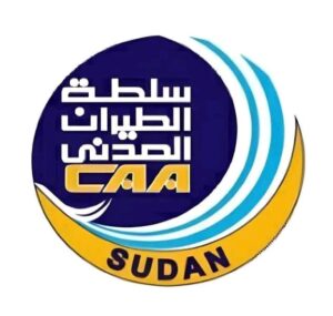 الطيران المدني: نتابع مع الجهات المعنية حظر الإمارات الرحلات الجوية مع السودان