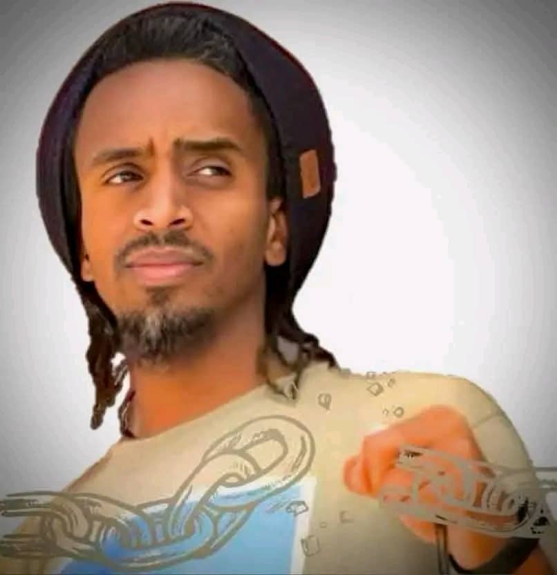 مقتل ناشط ثوري في معتقلات الجيش
