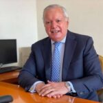 العرابي يعلن تشكيل مجلس إدارة الاتحاد العام للمستثمرين الأفرو-آسيوي