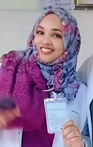 مقتل طبيبة بمستشفى الضمان في مروي على يد طليقها
