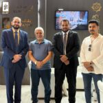 فنادق “إيلاف” بمكة والمدينة تؤكد جاهزيتها لاستقبال ضيوف الرحمن من دول العالم