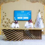 مزرعة سعودية تستحوذ على نظيرتها الكندية بالمزاد الدولي لمزارع إنتاج الصقور بالرياض
