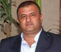 الخالد .. مبادرة السيسي لتطوير الإعلام.. نموذج ملهم يفتح آفاقًا جديدة أمام التجارب الأفريقية والآسيوية