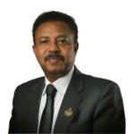 نصائح من خلف العدسات… لا تصدق كل ما تسمعه