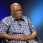 الهلال وبس