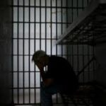 محامو الطوارئ تدين تعذيب وتصفية المدنيين على يد الخلية الأمنية بالخرطوم