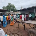 شخصيات سودانية بارزة تطلق نداء إستغاثة عاجل لانقاذ مدينتي الدلنج وكادقلي في جنوب كردفان