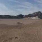 حقائق النزاع حول موقع جبل البوم بين محليتي دلقو وحلفا