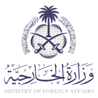 السعودية تدين استهداف شاحنات إغاثة تابعة لبرنامج الأغذية العالمي في السودان