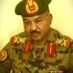 السلطات تعتقل اللواء بكراوي