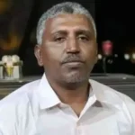 لجنة المعلمين: حرمان أكثر من ٢٥ طالبا وطالبة من امتحانات المتوسطة السودانية بالإسكندرية بسبب الرسوم