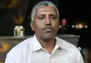 لجنة المعلمين: حرمان أكثر من ٢٥ طالبا وطالبة من امتحانات المتوسطة السودانية بالإسكندرية بسبب الرسوم