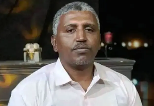 لجنة المعلمين: حرمان أكثر من ٢٥ طالبا وطالبة من امتحانات المتوسطة السودانية بالإسكندرية بسبب الرسوم