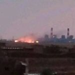 مجلس السيادة: هجمات الدعم السريع على ولاية النيل الأبيض سلوك ممنهج  يستهدف البنية التحتية