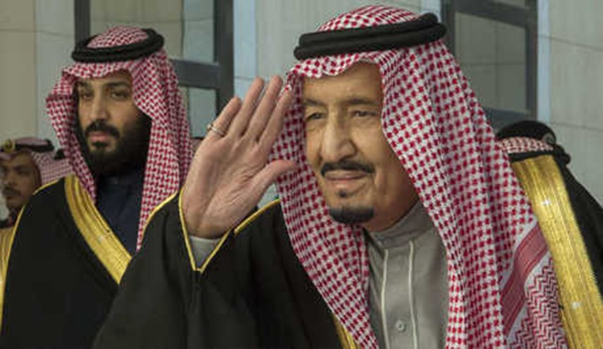الصحفيون السودانيون يهنئون المملكة بيومها الوطني ويثمنون دورها