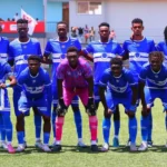 المعلم وفارس وبوجبا وسالم.. تحت مرمى نيران جمهور الهلال