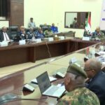 لجنة العودة: الخرطوم بحاجة إلى 14 ألف محول حتى تصل الكهرباء إلى المواطنين