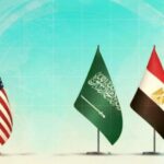 الرباعية تدعو لهدنة إنسانية لمدة ٣ أشهر يعقبها وقف دائم لإطلاق النار في السودان