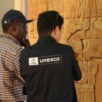 اليونسكو: سرقة أكثر من ٤ آلاف قطعة أثرية بالخرطوم والمتاحف الأخرى