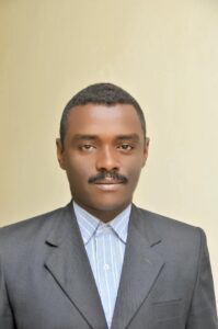 حروب السودان لم تبدأ في أبريل 2023م بل بدأت في “توريت” في العام 1955م