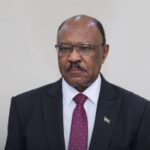 وزير الخارجية: خريطة الطريق التي سلمتها الحكومة للأمم المتحدة هي المرجعية لتحقيق السلام