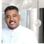 في حب المملكة: تهنئة خالصة من قلب سوداني في اليوم الوطني السعودي الـ95